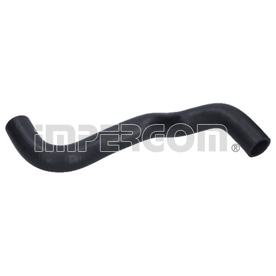 227504 - Radiator Hose 