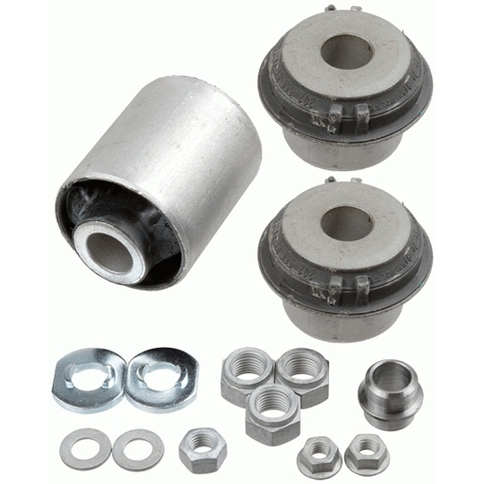 22755 01 - Repair Kit, link 