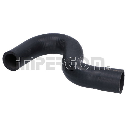 227704 - Radiator Hose 