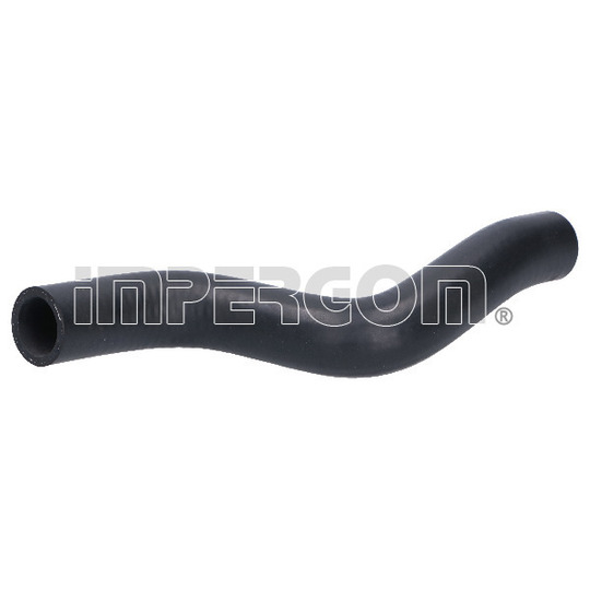 227705 - Radiator Hose 