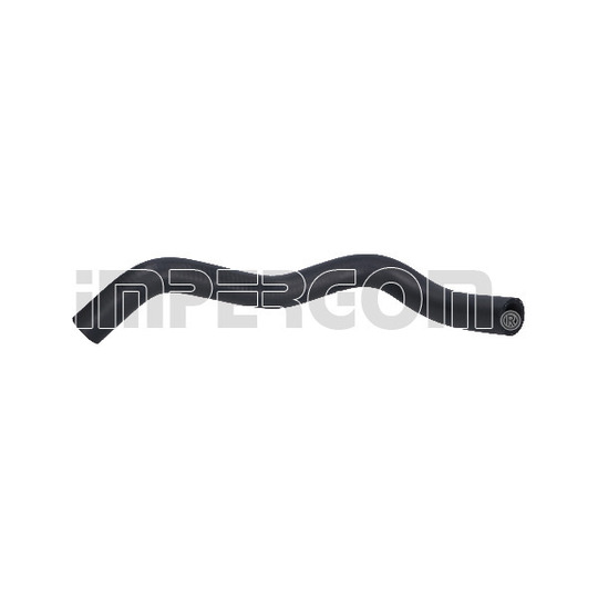 227900 - Radiator Hose 