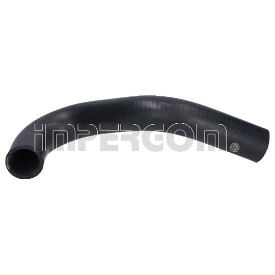 227901 - Radiator Hose 