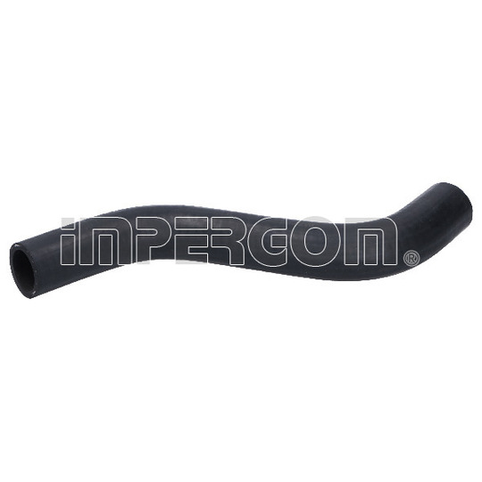 227903 - Radiator Hose 