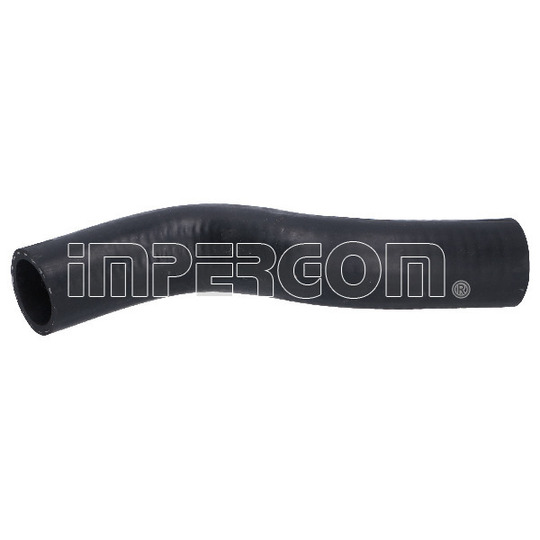 228000 - Radiator Hose 