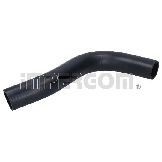 228006 - Radiator Hose 