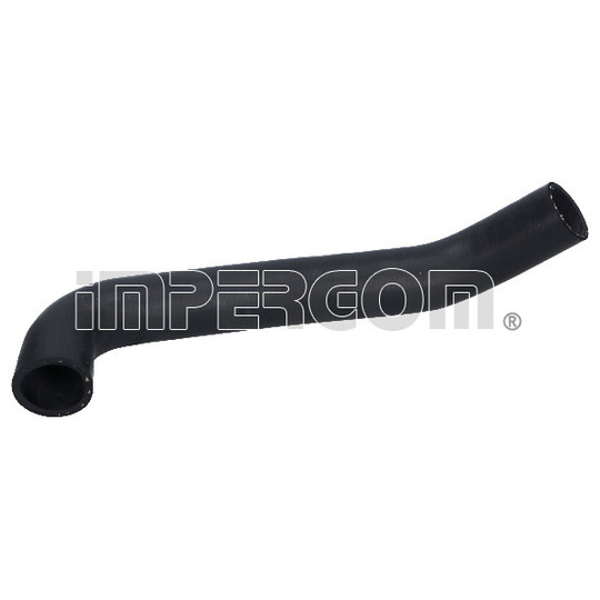 228012 - Radiator Hose 