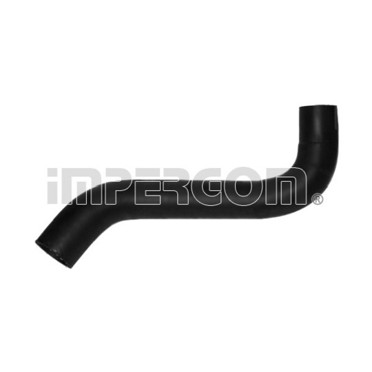 228013 - Radiator Hose 