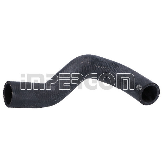 228019 - Radiator Hose 