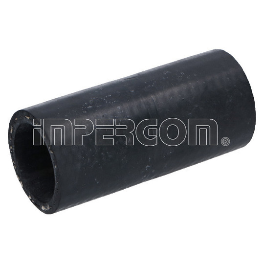 228023 - Radiator Hose 