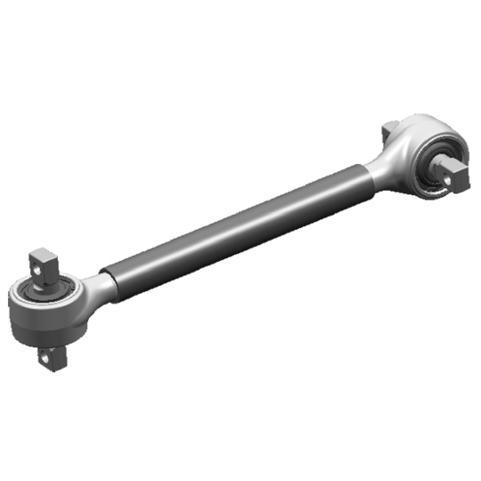 22926 01 - Track Control Arm 