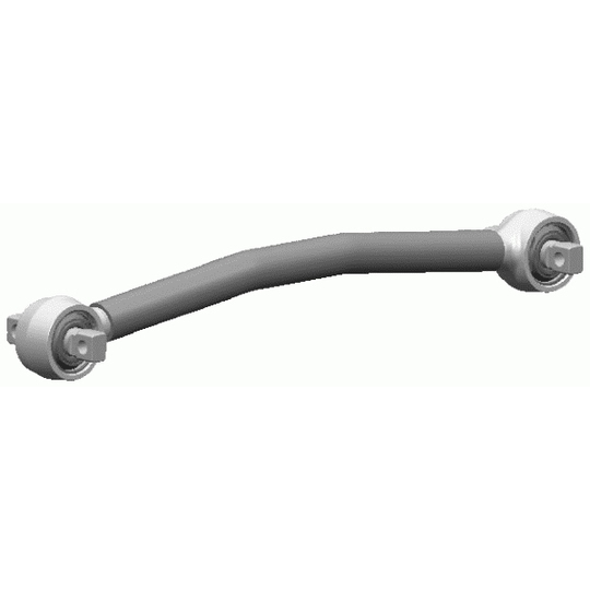 22953 01 - Track Control Arm 