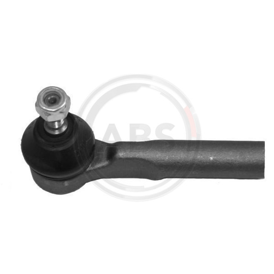 230004 - Tie rod end 