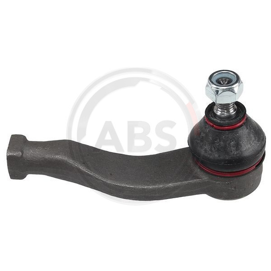 230073 - Tie rod end 