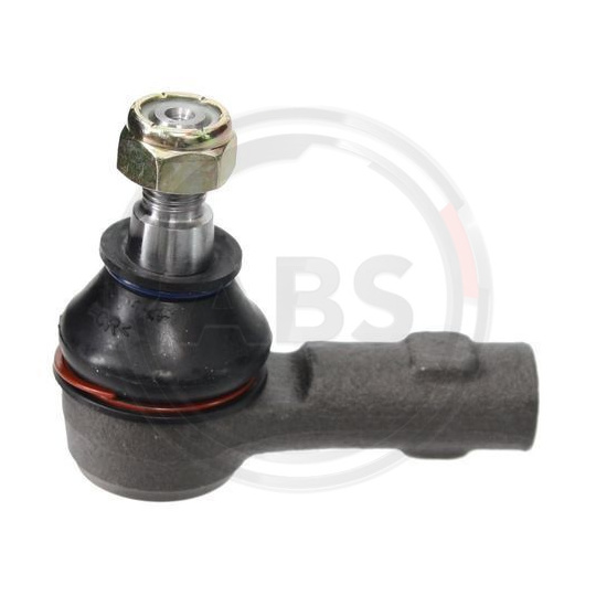 230074 - Tie rod end 