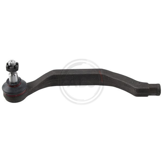 230144 - Tie rod end 