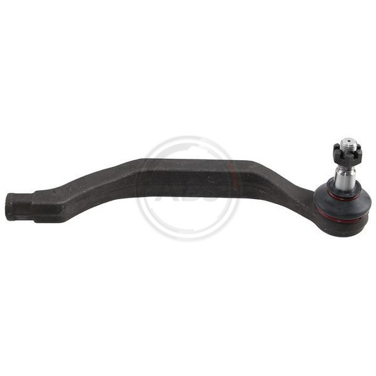 230145 - Tie rod end 