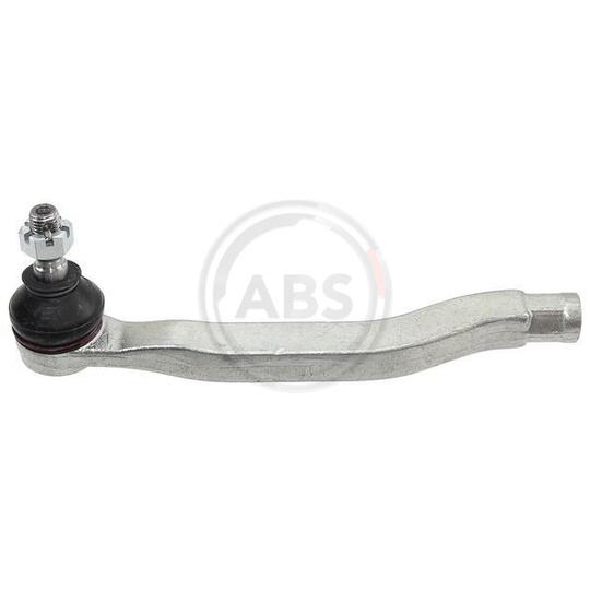 230148 - Tie rod end 