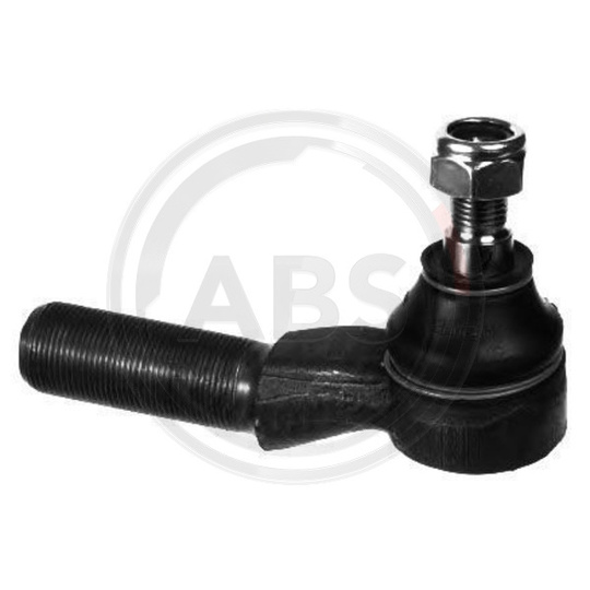 230237 - Tie rod end 