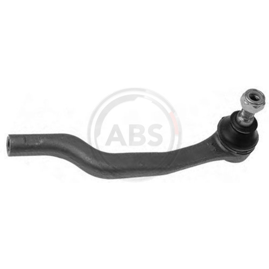 230239 - Tie rod end 