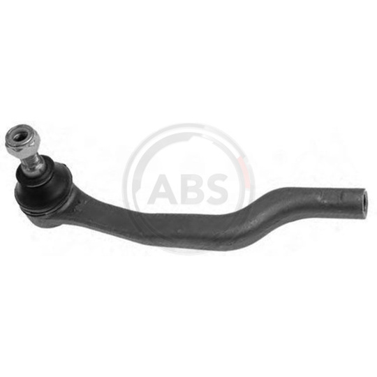 230242 - Tie rod end 