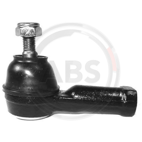 230289 - Tie rod end 