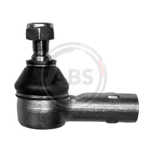 230351 - Tie rod end 