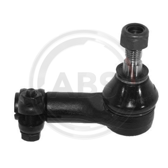 230352 - Tie rod end 