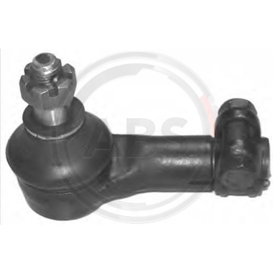 230354 - Tie rod end 