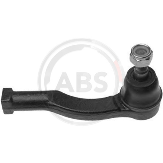 230440 - Tie rod end 