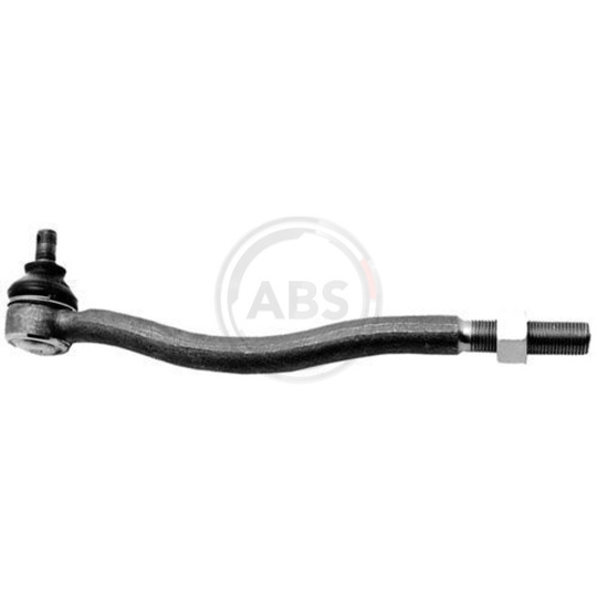 230447 - Tie rod end 