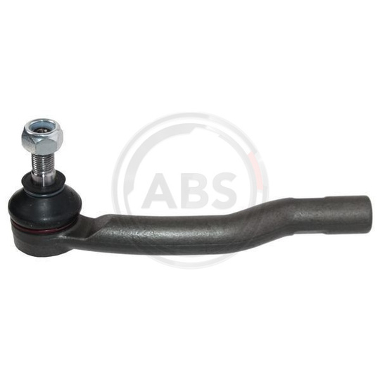 230451 - Tie rod end 