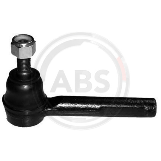 230463 - Tie rod end 