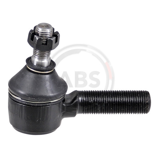 230469 - Tie rod end 