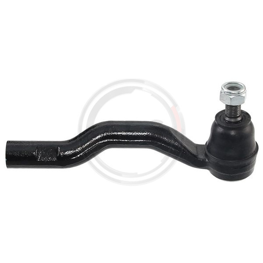 230487 - Tie rod end 