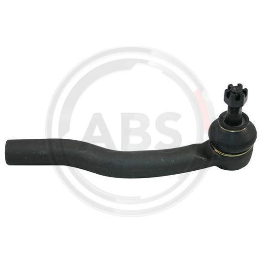 230519 - Tie rod end 