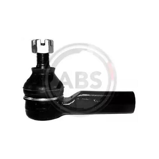 230523 - Tie rod end 