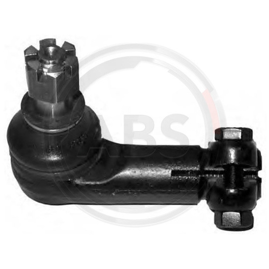 230536 - Tie rod end 