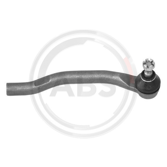 230607 - Tie rod end 