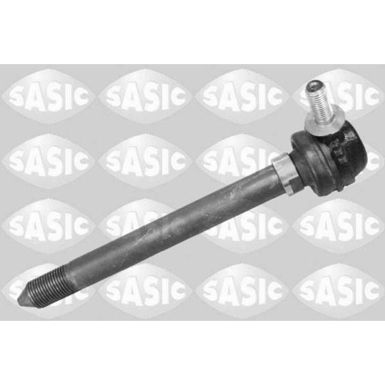 2306149 - Rod/Strut, stabiliser 