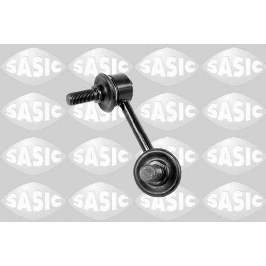 2306157 - Rod/Strut, stabiliser 