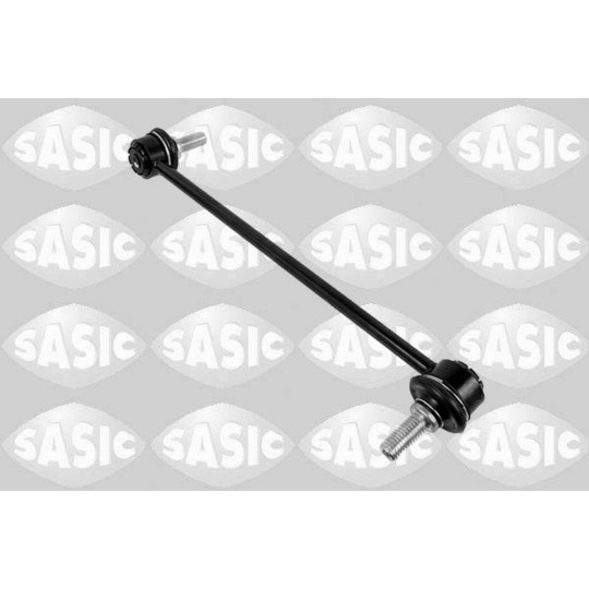 2306161 - Rod/Strut, stabiliser 