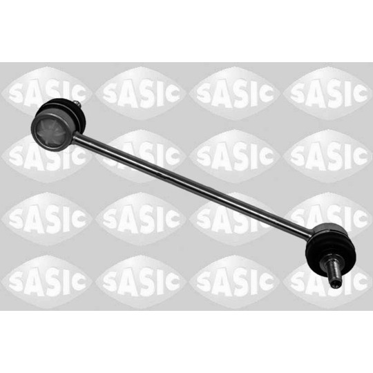 2306194 - Rod/Strut, stabiliser 