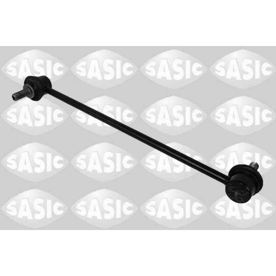 2306240 - Rod/Strut, stabiliser 