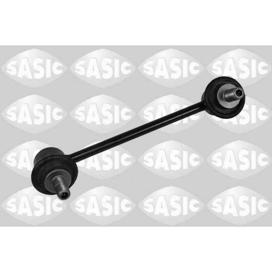 2306243 - Rod/Strut, stabiliser 