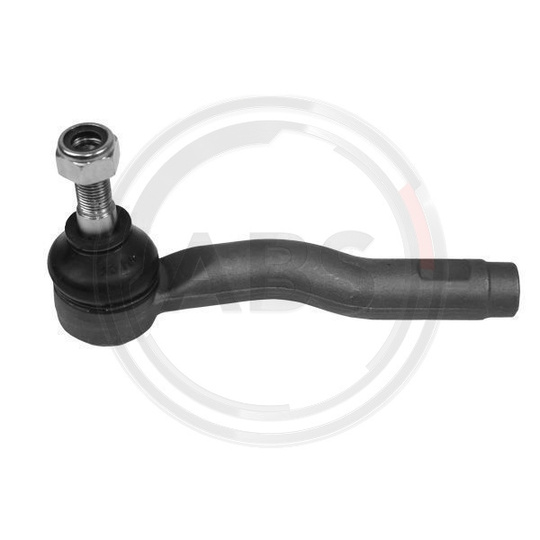 230647 - Tie rod end 