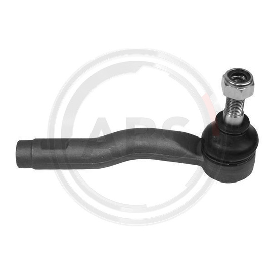 230648 - Tie rod end 