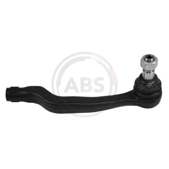 230650 - Tie rod end 