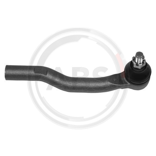 230662 - Tie rod end 