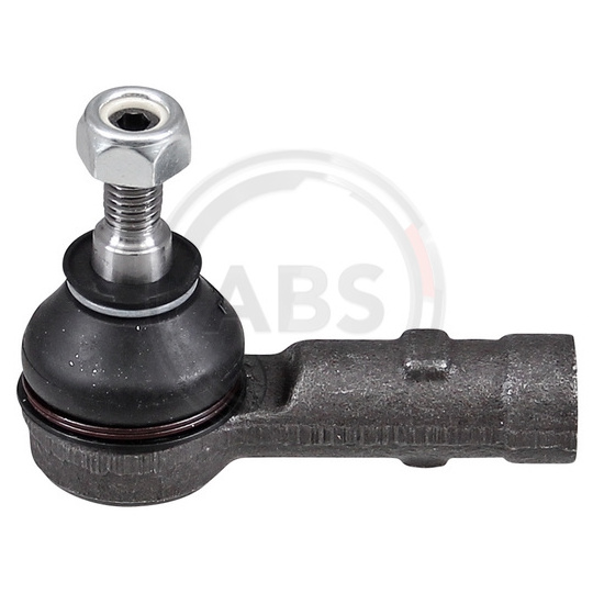 230700 - Tie rod end 