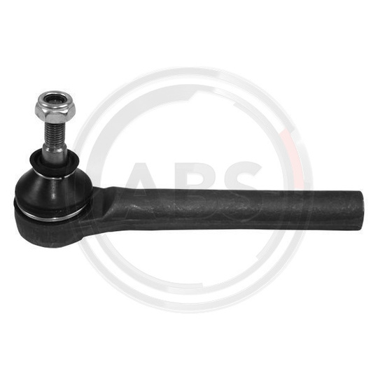 230710 - Tie rod end 